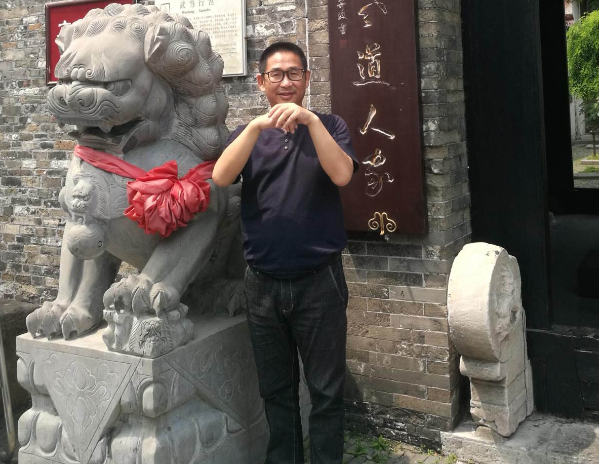 图片8.jpg