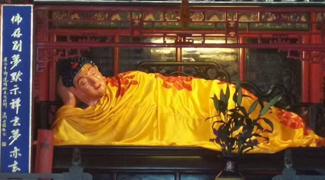 图片2.jpg