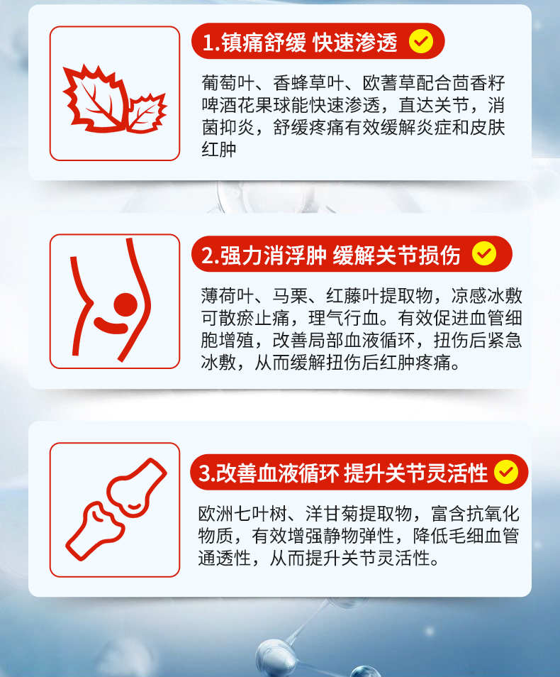 微信图片_20250608083958.jpg