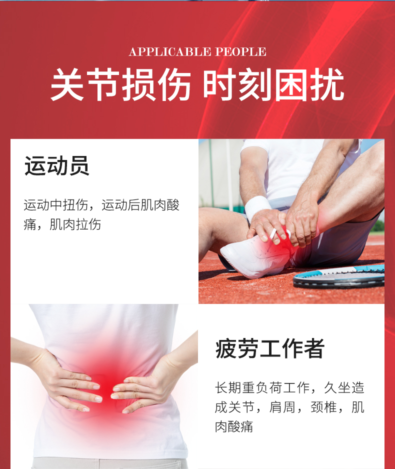 微信图片_20250608084011.jpg