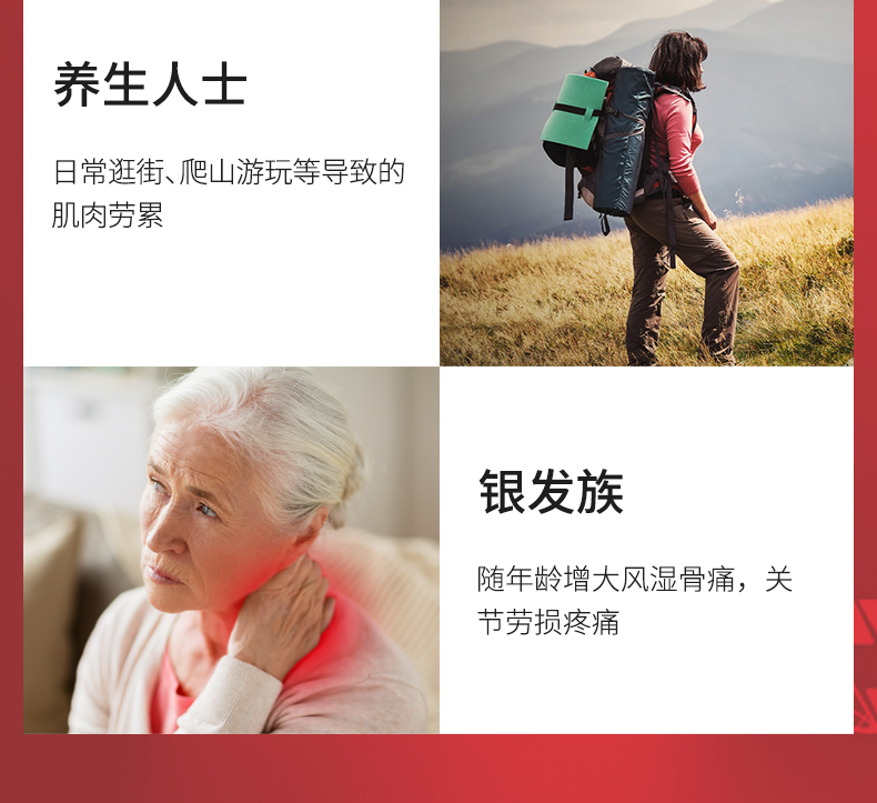微信图片_20250608084022.jpg