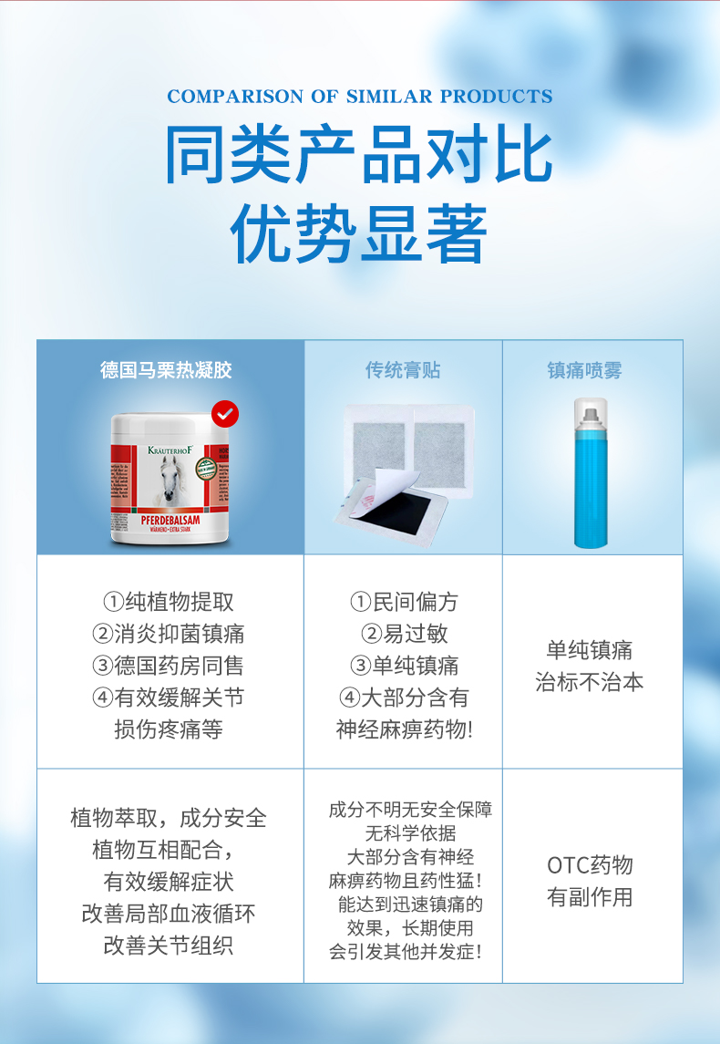微信图片_20250608084034.jpg
