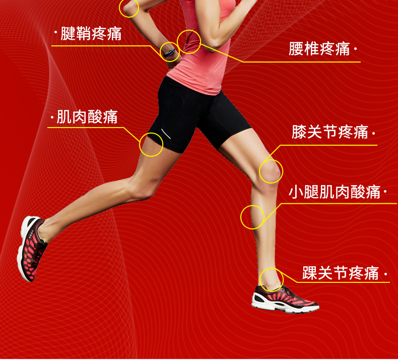 微信图片_20250608084051.jpg