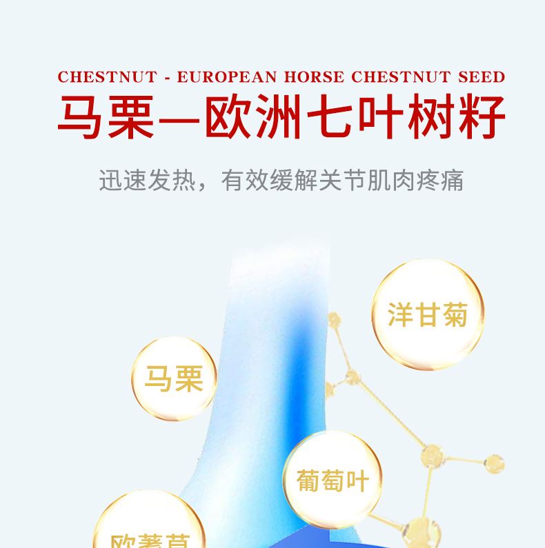 微信图片_20250608084100.jpg