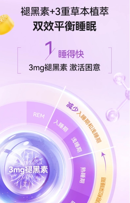 微信图片_20250608084111.jpg