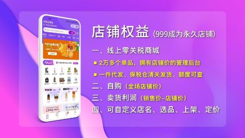 mmexport1750041700623.jpg