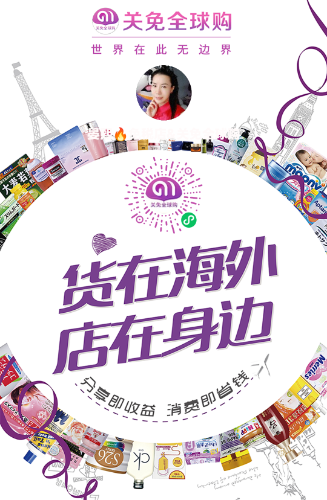 mmexport1748166161635.png