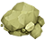 石来转运