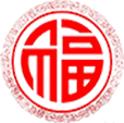 郴州社群